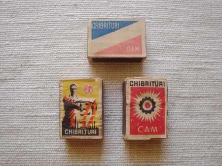 cutii bucuresti_1947 CAM