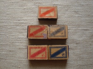 cutii timisoara_1959